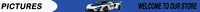 Becquet Sport Mercedes A W176 W177 Hatchback 2013-2022 - vue rapprochée - Becquet Voiture