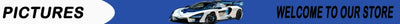 Becquet Sport Mercedes A W176 W177 Hatchback 2013-2022 - vue rapprochée - Becquet Voiture