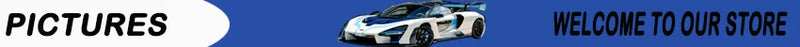Becquet Sport Mercedes A W176 W177 Hatchback 2013-2022 - vue rapprochée - Becquet Voiture