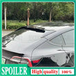 Becquet Sport Tesla Model 3 Model Y 2016-2024 ABS