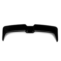 Becquet Toit Audi A3 S3 8V 5 Portes 2014-2020 OTG - vue rapprochée - Becquet Voiture
