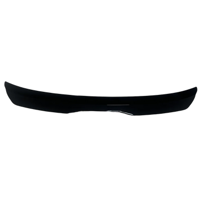 Becquet Toit Audi A3 Sportback 8P 2004-2013 - vue arrière 2 - Becquet Voiture