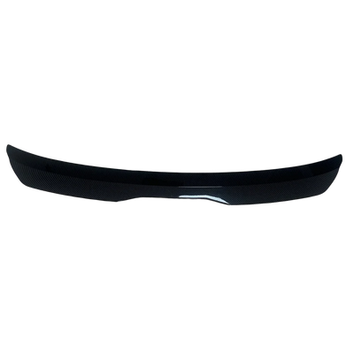 Becquet Toit Audi A3 Sportback 8P 2004-2013 - vue de profil 2 - Becquet Voiture