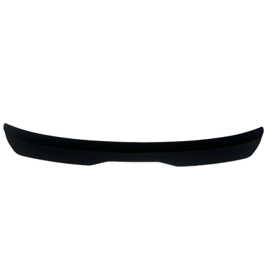 Becquet Toit Audi A3 Sportback 8P 2004-2013 - vue de trois-quarts 2 - Becquet Voiture
