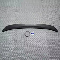 Becquet Toit Audi A3 Sportback 8P Facelift 2004-2013 - détail du montage 2 - Becquet Voiture