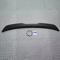 Becquet Toit Audi A3 Sportback 8P Facelift 2004-2013 - vue rapprochée 2 - Becquet Voiture
