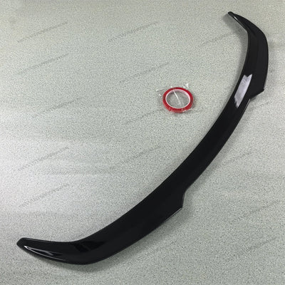 Becquet Toit Cupra Formentor TSI VZ Mk1 - vue de trois-quarts - Becquet Voiture