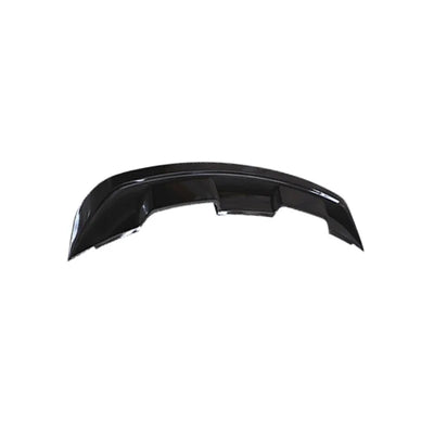Becquet Toit Ford Mustang GT500 Airfoil 2015-2021 - vue arrière 2 - Becquet Voiture