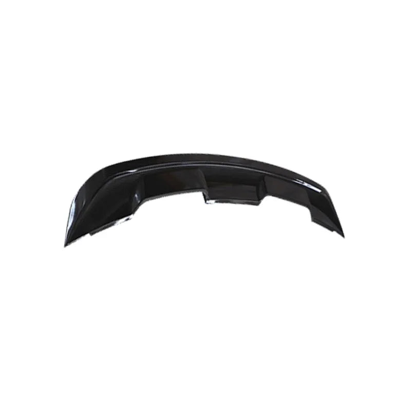 Becquet Toit Ford Mustang GT500 Airfoil 2015-2021 - vue arrière 2 - Becquet Voiture