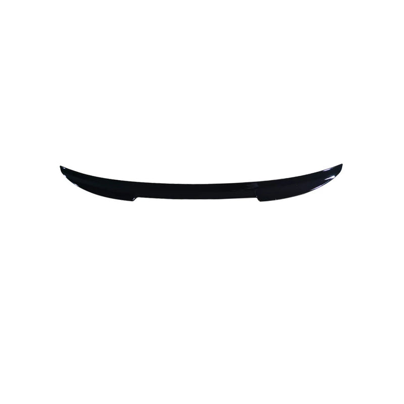 Becquet Toit Ford Mustang Mach-E 2021-2022 Postern - en situation - Becquet Voiture