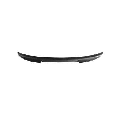 Becquet Toit Ford Mustang Mach-E 2021-2022 Postern - vue de face 2 - Becquet Voiture