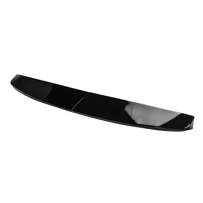 Becquet Toit Ford Transit Custom MK8 2012-2023 - en situation - Becquet Voiture