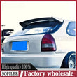 Becquet Toit Honda Civic 1996-2000 ABS