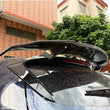 Becquet Toit Mazda CX-30 CX-50 CX4 CX5 2020-2023