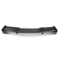 Becquet Toit Mercedes A W176 Hatchback 5-Portes 2013-2018 - en situation 2 - Becquet Voiture