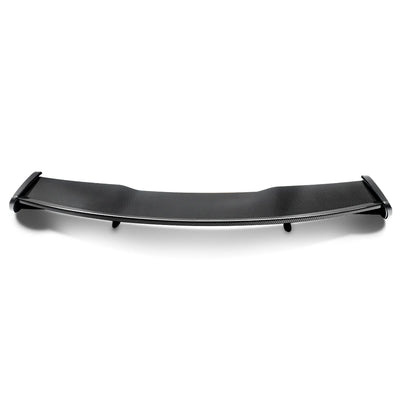Becquet Toit Mercedes A W176 Hatchback 5-Portes 2013-2018 - en situation 2 - Becquet Voiture