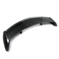 Becquet Toit Mercedes A W176 Hatchback 5-Portes 2013-2018 - vue de face 3 - Becquet Voiture
