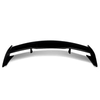 Becquet Toit Mercedes A W176 Hatchback 5-Portes 2013-2018 - vue rapprochée 2 - Becquet Voiture