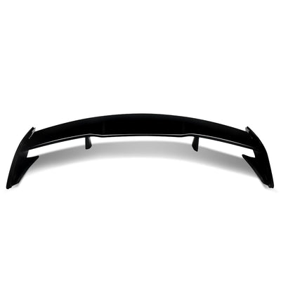 Becquet Toit Mercedes A W176 Hatchback 5-Portes 2013-2018 - vue rapprochée 2 - Becquet Voiture