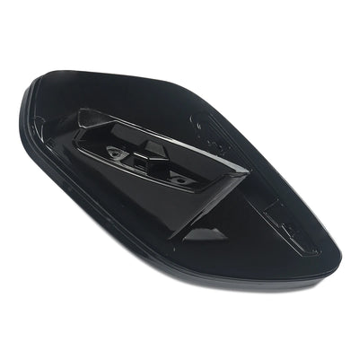 Becquet Toit Mercedes A W176 W177 AMG A45 2013-2022 - vue rapprochée 2 - Becquet Voiture