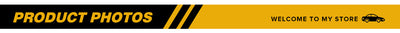 Becquet Toit Mercedes Classe C W204 C63 2008-2014 - détail du montage - Becquet Voiture