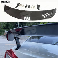 Becquet Toyota GT86 Subaru BRZ 2012-2020 - installé sur véhicule - Becquet Voiture