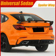Becquet Universel Berline Sport