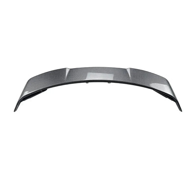 Becquet Universel Mid Trunk GT Style Sport - packshot studio - Becquet Voiture