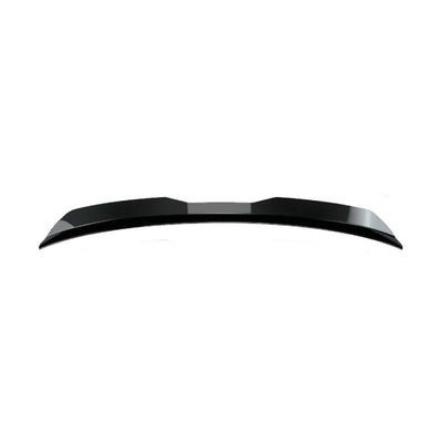 Becquet Universel Motion Duck Tail ABS Sport - vue de dessus - Becquet Voiture