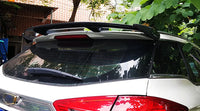 Becquet Universel SUV Hatchback Toyota Honda Sport - en situation 2 - Becquet Voiture