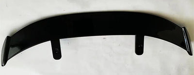 Becquet Universel SUV Hatchback Toyota Honda Sport - en situation - Becquet Voiture