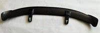 Becquet Universel SUV Hatchback Toyota Honda Sport - vue de face 2 - Becquet Voiture