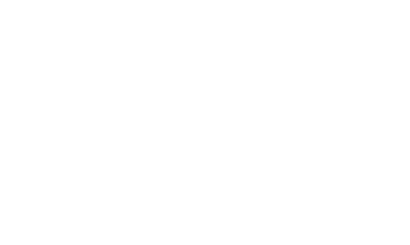 Becquet Voiture