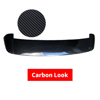 Becquet Volkswagen Golf 4 Mk4 1998-2004 ABS - en situation - Becquet Voiture