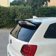Becquet WRC Volkswagen Polo MK5 6R 6C 2009-2017