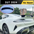 Becquet Xiaomi SU7 2024 GT Style ABS