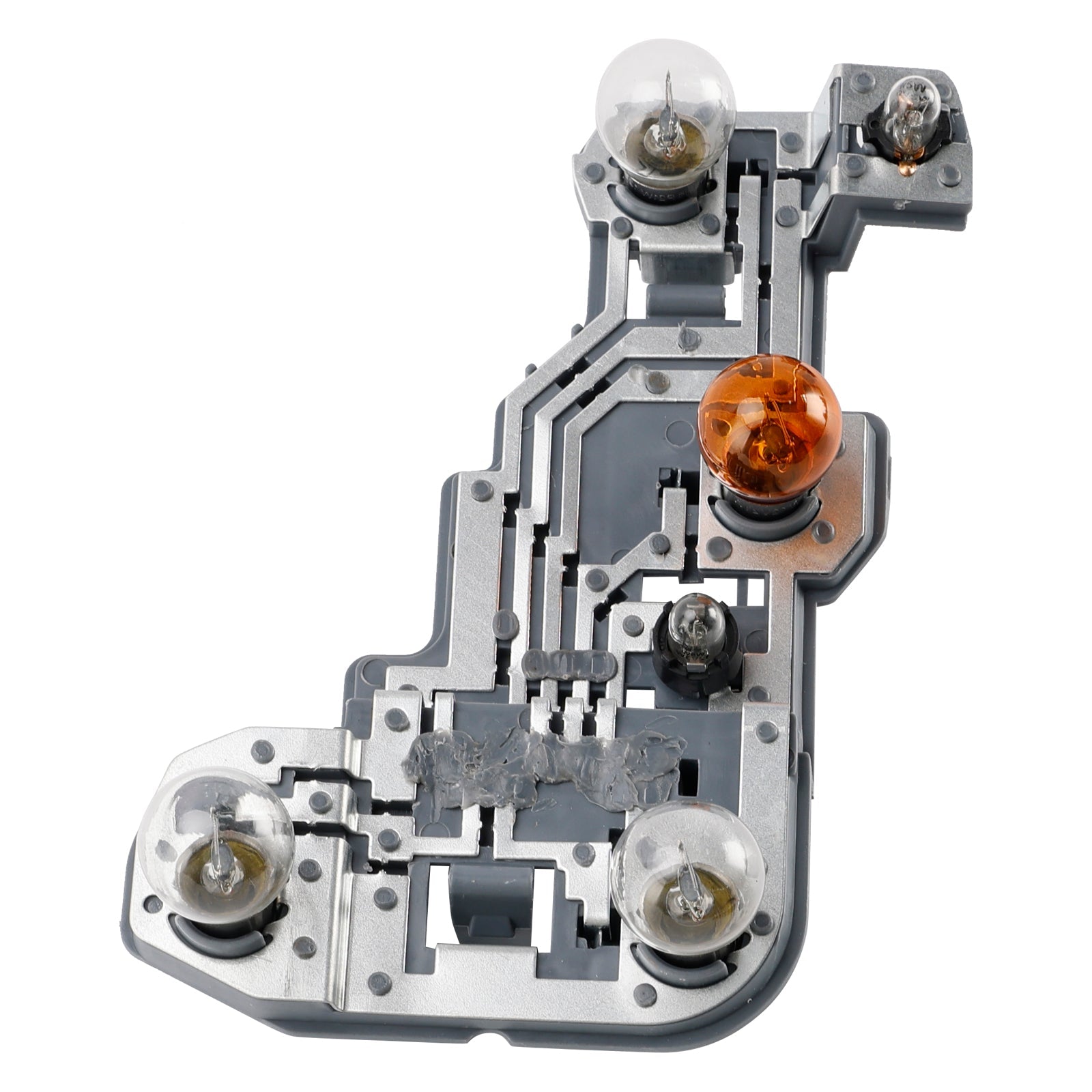 https://cdn.shopify.com/s/files/1/0712/0348/8028/files/bed11aa3ba66969d6a396c4d0bcf549c.jpg?v=1748449875