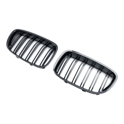 https://cdn.shopify.com/s/files/1/0712/0348/8028/files/bed43028b8a4f708ea8d464761749cbd.jpg?v=1739266029