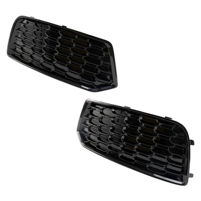 https://cdn.shopify.com/s/files/1/0712/0348/8028/products/bed9bfa6da02706a0162c93ba2c3b0ce.jpg?v=1742010059