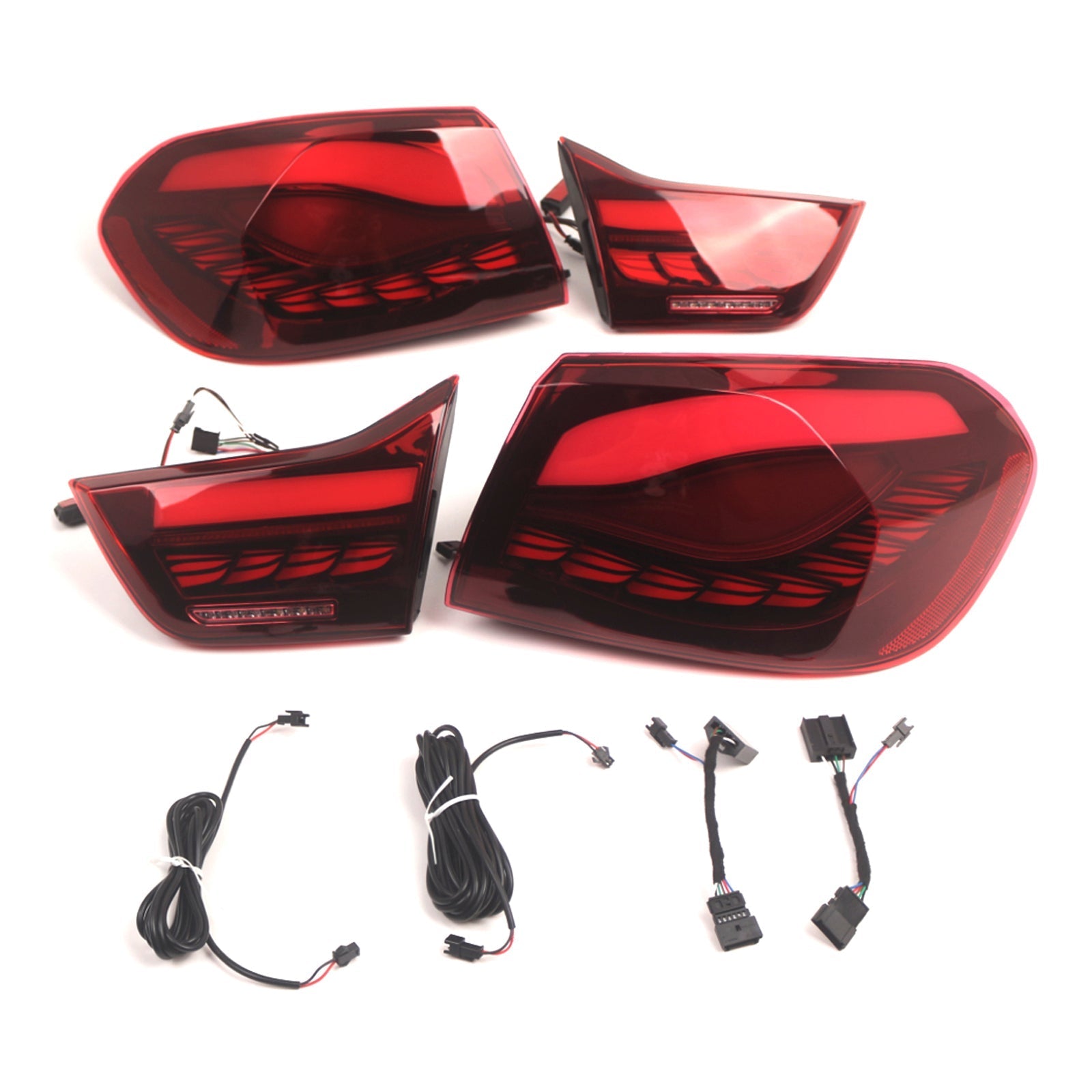 https://cdn.shopify.com/s/files/1/0712/0348/8028/files/beed465c95442a28168138c924ff80fe_e6d69b3d-d6de-4bec-a3fd-1a3efc4770cb.jpg?v=1748442738
