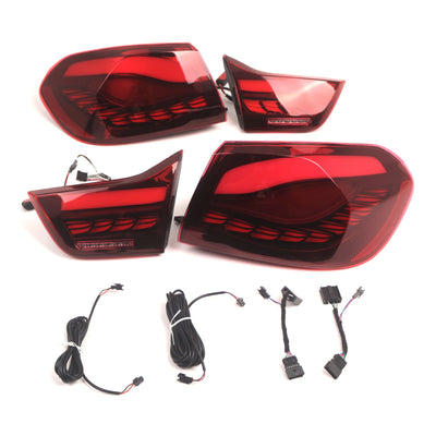 https://cdn.shopify.com/s/files/1/0712/0348/8028/files/beed465c95442a28168138c924ff80fe_e6d69b3d-d6de-4bec-a3fd-1a3efc4770cb.jpg?v=1748442738