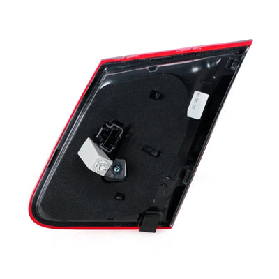 https://cdn.shopify.com/s/files/1/0712/0348/8028/files/bef0c0a8a08f9a1c303d80caf11b97ba.jpg?v=1766996033