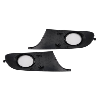 https://cdn.shopify.com/s/files/1/0712/0348/8028/files/befcec76518830ad197a2b0eb5e85f7d.jpg?v=1748505156