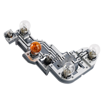 https://cdn.shopify.com/s/files/1/0712/0348/8028/files/bf0c635b8f2b33d07922af026746942b.jpg?v=1748449839