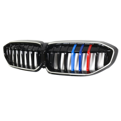 https://cdn.shopify.com/s/files/1/0712/0348/8028/files/bf1c570e5a3dd00b0d091ea7eac9132f.jpg?v=1742009191