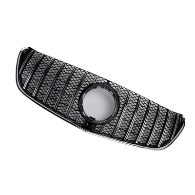 https://cdn.shopify.com/s/files/1/0712/0348/8028/files/bf2c8dd3516cb9cbc02b0d03e8b04f8e.jpg?v=1758608064