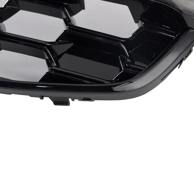 https://cdn.shopify.com/s/files/1/0712/0348/8028/files/bf31e4f771beaa403a28617c08c8350d.jpg?v=1742009203