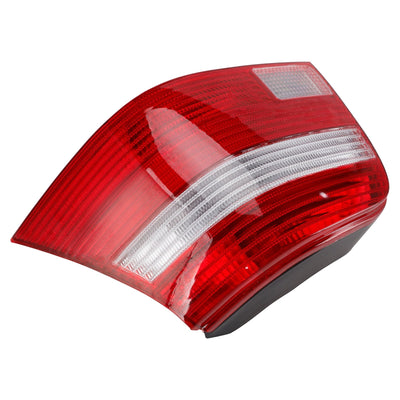 https://cdn.shopify.com/s/files/1/0712/0348/8028/files/bf32a4d88b907d46a5beea6266ee0376.jpg?v=1765340864