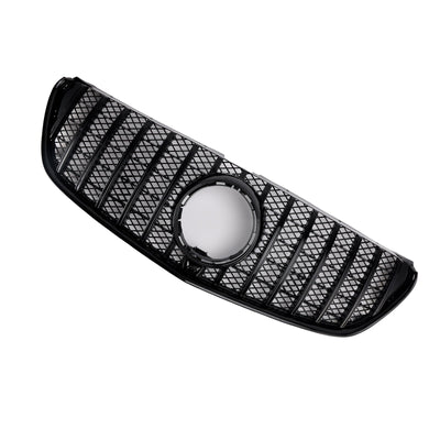 https://cdn.shopify.com/s/files/1/0712/0348/8028/files/bf32d23fadd1833477ddcf7ad917a6e3.jpg?v=1758608066