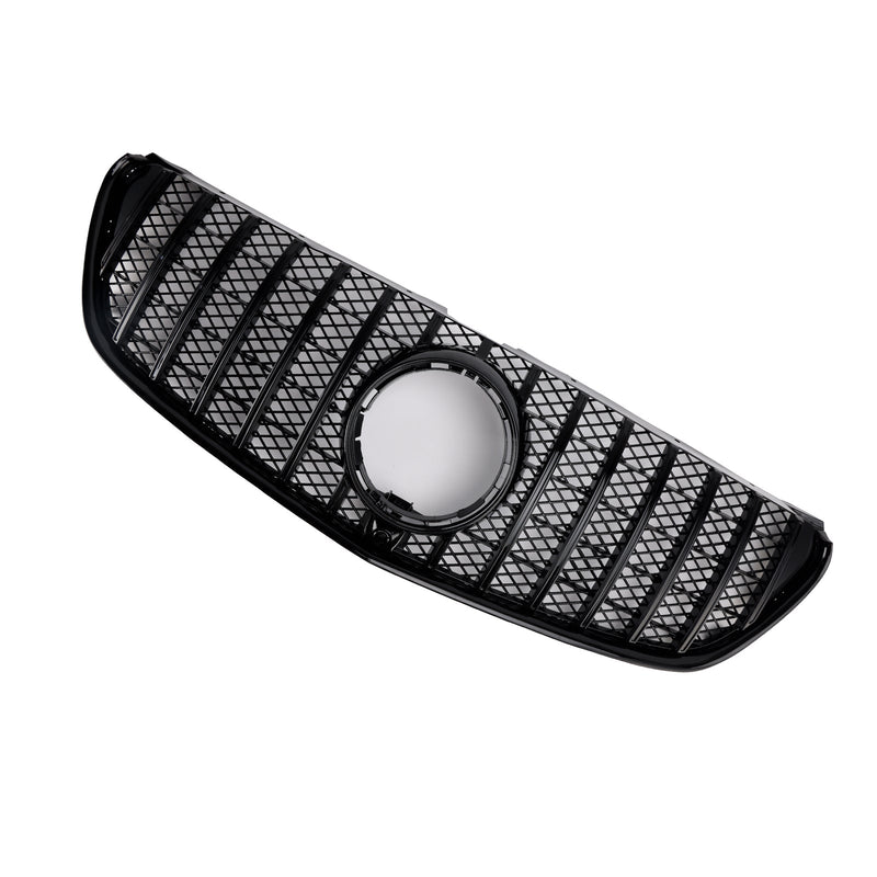 https://cdn.shopify.com/s/files/1/0712/0348/8028/files/14328481ae46b40483c15f27e3dbd172.jpg?v=1758608066
